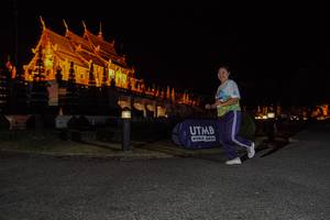 BIB: 
                            <button type="button" onclick="openModal(22291281)" class="btn btn-primary btn-sm float-right btn-popup" data-toggle="modal" data-target=".modal-high-quality">
                        <i class="fas fa-shopping-cart"></i> Add to Cart
                    </button>
                                            <button type="button" onclick="isThisMe(22291281, true)" class="btn btn-success btn-sm float-right btn-popup btn-isme hidden" data-toggle="tooltip" data-placement="bottom" title="นี่คือรูปของคุณใช่ไหม คลิกที่นี่เพื่อเอาเข้าอัลบั้ม">
                        <i class="fas fa-plus"></i> Add to album
                    </button>
                    <button type="button" onclick="isThisMe(22291281, false)" class="btn btn-warning btn-sm float-right btn-popup btn-isnotme hidden">
                        <i class="fas fa-ban"></i> Remove from album
                    </button>